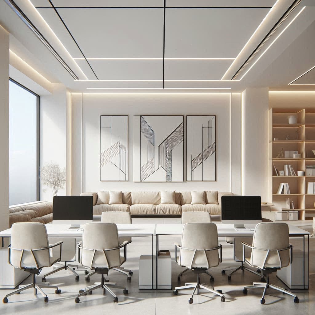 大厦名字文章配图