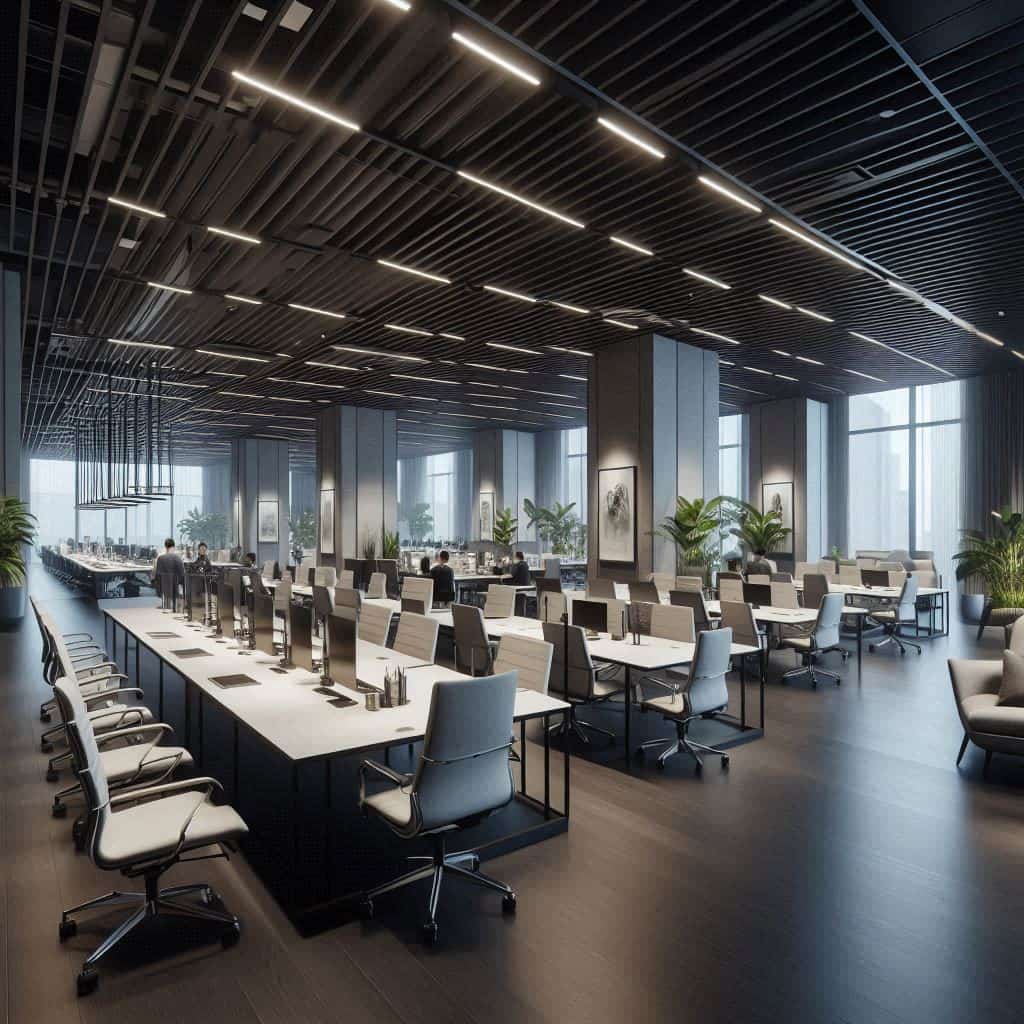 大厦名字文章配图