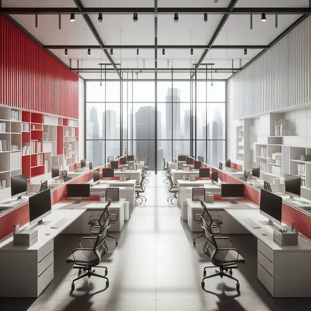 大厦名字文章配图